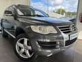Volkswagen Touareg 3.0 V6 TDI CARAT TOUTES OPTIONS GAR 3M Grijs - thumbnail 5