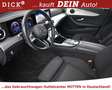 Mercedes-Benz E 300 de T Avantg PANO+WIDES+LED+STDHZ+KAMER+ACC+ Schwarz - thumbnail 10