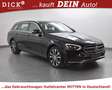 Mercedes-Benz E 300 de T Avantg PANO+WIDES+LED+STDHZ+KAMER+ACC+ Schwarz - thumbnail 1
