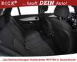 Mercedes-Benz E 300 de T Avantg PANO+WIDES+LED+STDHZ+KAMER+ACC+ Schwarz - thumbnail 24