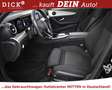 Mercedes-Benz E 300 de T Avantg PANO+WIDES+LED+STDHZ+KAMER+ACC+ Schwarz - thumbnail 11