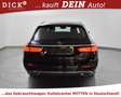 Mercedes-Benz E 300 de T Avantg PANO+WIDES+LED+STDHZ+KAMER+ACC+ Schwarz - thumbnail 6