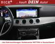 Mercedes-Benz E 300 de T Avantg PANO+WIDES+LED+STDHZ+KAMER+ACC+ Schwarz - thumbnail 14
