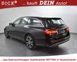 Mercedes-Benz E 300 de T Avantg PANO+WIDES+LED+STDHZ+KAMER+ACC+ Schwarz - thumbnail 5