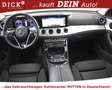 Mercedes-Benz E 300 de T Avantg PANO+WIDES+LED+STDHZ+KAMER+ACC+ Schwarz - thumbnail 8