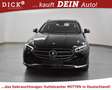Mercedes-Benz E 300 de T Avantg PANO+WIDES+LED+STDHZ+KAMER+ACC+ Schwarz - thumbnail 3