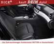 Mercedes-Benz E 300 de T Avantg PANO+WIDES+LED+STDHZ+KAMER+ACC+ Schwarz - thumbnail 12