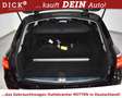 Mercedes-Benz E 300 de T Avantg PANO+WIDES+LED+STDHZ+KAMER+ACC+ Schwarz - thumbnail 22