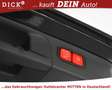 Mercedes-Benz E 300 de T Avantg PANO+WIDES+LED+STDHZ+KAMER+ACC+ Schwarz - thumbnail 23