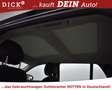 Mercedes-Benz E 300 de T Avantg PANO+WIDES+LED+STDHZ+KAMER+ACC+ Schwarz - thumbnail 21