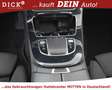 Mercedes-Benz E 300 de T Avantg PANO+WIDES+LED+STDHZ+KAMER+ACC+ Schwarz - thumbnail 16