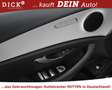 Mercedes-Benz E 300 de T Avantg PANO+WIDES+LED+STDHZ+KAMER+ACC+ Schwarz - thumbnail 18