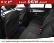 Mercedes-Benz E 300 de T Avantg PANO+WIDES+LED+STDHZ+KAMER+ACC+ Schwarz - thumbnail 19