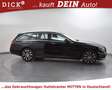 Mercedes-Benz E 300 de T Avantg PANO+WIDES+LED+STDHZ+KAMER+ACC+ Schwarz - thumbnail 2