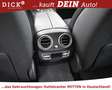 Mercedes-Benz E 300 de T Avantg PANO+WIDES+LED+STDHZ+KAMER+ACC+ Schwarz - thumbnail 20