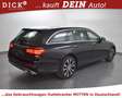 Mercedes-Benz E 300 de T Avantg PANO+WIDES+LED+STDHZ+KAMER+ACC+ Schwarz - thumbnail 7