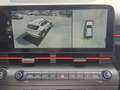 Hyundai KONA SX 2 1.6 T-GDI N-LINE PANO/LED/NAVI Weiß - thumbnail 13