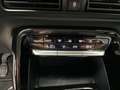 Citroen C3 Max  NEUES MODELL Navi, Apple Carplay Weiß - thumbnail 15