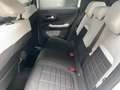 Citroen C3 Max  NEUES MODELL Navi, Apple Carplay Weiß - thumbnail 11