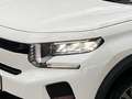 Citroen C3 Max  NEUES MODELL Navi, Apple Carplay Weiß - thumbnail 5