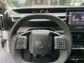 Citroen C3 Max  NEUES MODELL Navi, Apple Carplay Weiß - thumbnail 8