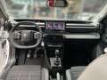 Citroen C3 Max  NEUES MODELL Navi, Apple Carplay Weiß - thumbnail 10