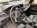 BMW 220 220d Active Tourer xdrive Luxury auto Blu/Azzurro - thumbnail 7