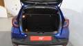 Renault Captur Captur TCe 100 CV GPL Evolution #NAVI#CARPLAY#SEN Blu/Azzurro - thumbnail 11