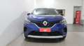 Renault Captur Captur TCe 100 CV GPL Evolution #NAVI#CARPLAY#SEN Blu/Azzurro - thumbnail 7