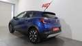 Renault Captur Captur TCe 100 CV GPL Evolution #NAVI#CARPLAY#SEN Blu/Azzurro - thumbnail 5