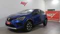 Renault Captur Captur TCe 100 CV GPL Evolution #NAVI#CARPLAY#SEN Blu/Azzurro - thumbnail 13