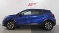 Renault Captur Captur TCe 100 CV GPL Evolution #NAVI#CARPLAY#SEN Blu/Azzurro - thumbnail 3