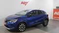 Renault Captur Captur TCe 100 CV GPL Evolution #NAVI#CARPLAY#SEN Blu/Azzurro - thumbnail 1