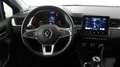 Renault Captur Captur TCe 100 CV GPL Evolution #NAVI#CARPLAY#SEN Blu/Azzurro - thumbnail 14
