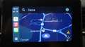 Renault Captur Captur TCe 100 CV GPL Evolution #NAVI#CARPLAY#SEN Blu/Azzurro - thumbnail 12