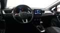 Renault Captur Captur TCe 100 CV GPL Evolution #NAVI#CARPLAY#SEN Blu/Azzurro - thumbnail 8