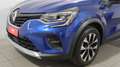 Renault Captur Captur TCe 100 CV GPL Evolution #NAVI#CARPLAY#SEN Blu/Azzurro - thumbnail 15