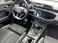 Audi Q3 Q3 40 2.0 TFSI S-Line Ed.Quattro S-tronic/Gancio Noir - thumbnail 19
