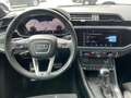 Audi Q3 Q3 40 2.0 TFSI S-Line Ed.Quattro S-tronic/Gancio Noir - thumbnail 17