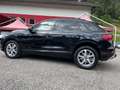 Audi Q3 Q3 40 2.0 TFSI S-Line Ed.Quattro S-tronic/Gancio Noir - thumbnail 5