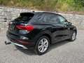 Audi Q3 Q3 40 2.0 TFSI S-Line Ed.Quattro S-tronic/Gancio Noir - thumbnail 1