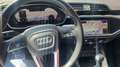 Audi Q3 Q3 40 2.0 TFSI S-Line Ed.Quattro S-tronic/Gancio Noir - thumbnail 9