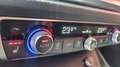 Audi Q3 Q3 40 2.0 TFSI S-Line Ed.Quattro S-tronic/Gancio Noir - thumbnail 11