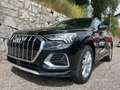 Audi Q3 Q3 40 2.0 TFSI S-Line Ed.Quattro S-tronic/Gancio Noir - thumbnail 2