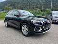 Audi Q3 Q3 40 2.0 TFSI S-Line Ed.Quattro S-tronic/Gancio Noir - thumbnail 7