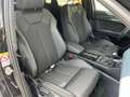 Audi Q3 Q3 40 2.0 TFSI S-Line Ed.Quattro S-tronic/Gancio Noir - thumbnail 12