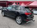 Audi Q3 Q3 40 2.0 TFSI S-Line Ed.Quattro S-tronic/Gancio Noir - thumbnail 4