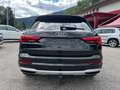 Audi Q3 Q3 40 2.0 TFSI S-Line Ed.Quattro S-tronic/Gancio Noir - thumbnail 8