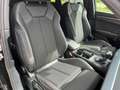 Audi Q3 Q3 40 2.0 TFSI S-Line Ed.Quattro S-tronic/Gancio Noir - thumbnail 18