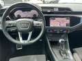 Audi Q3 Q3 40 2.0 TFSI S-Line Ed.Quattro S-tronic/Gancio Noir - thumbnail 16